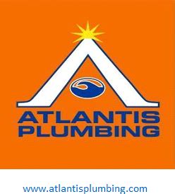 Atlantis Plumbing LLC Reviews